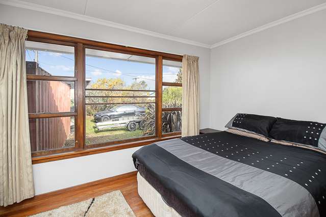 34 Anglesea Street Renwick_3