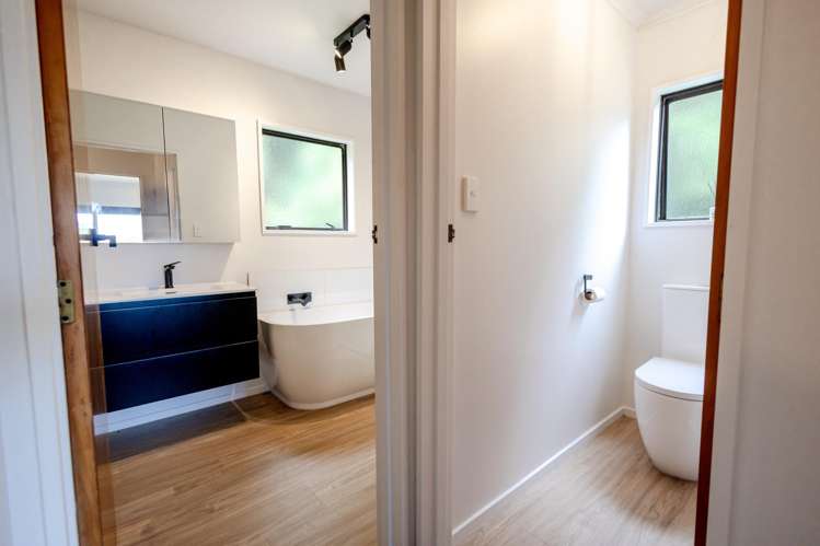 30 Stanton Crescent Karoro_16