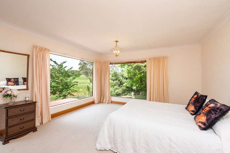 26 Te Whanga Road Levin_12