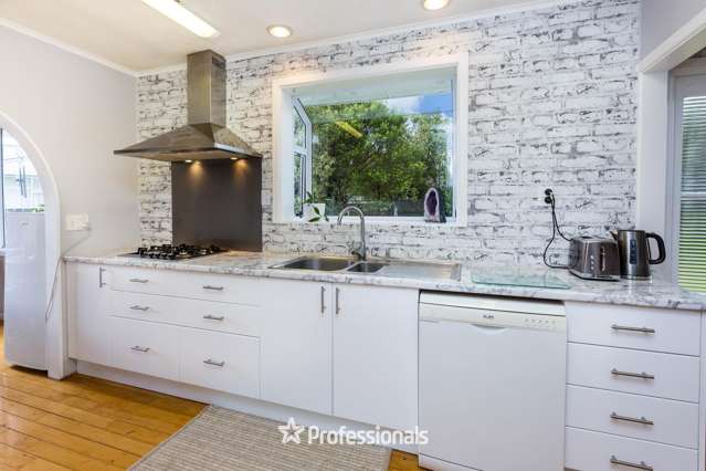 25 Totara Park Road Clouston Park_1