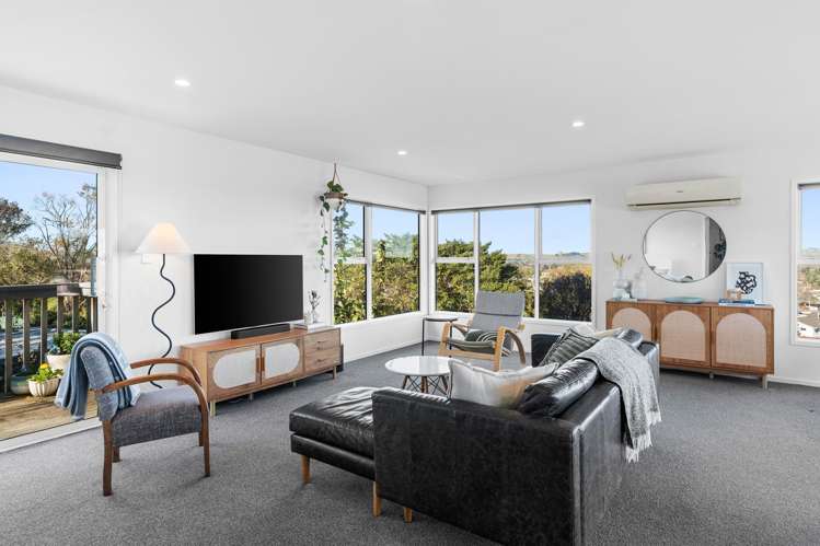 25 Tawa Street Masterton_11