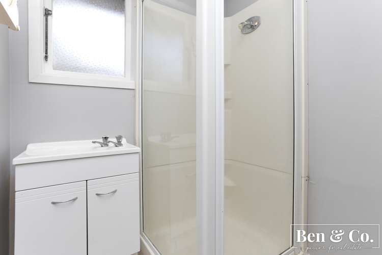 2/22 Jane Cowie Avenue Otahuhu_9