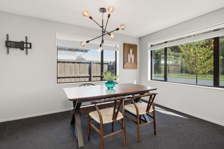 38 Ridgeway Avenue Rolleston_11