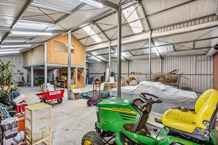 72 Porterfield Road Whitford_15