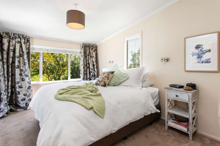 2/38 Mathers Road Hoon Hay_13