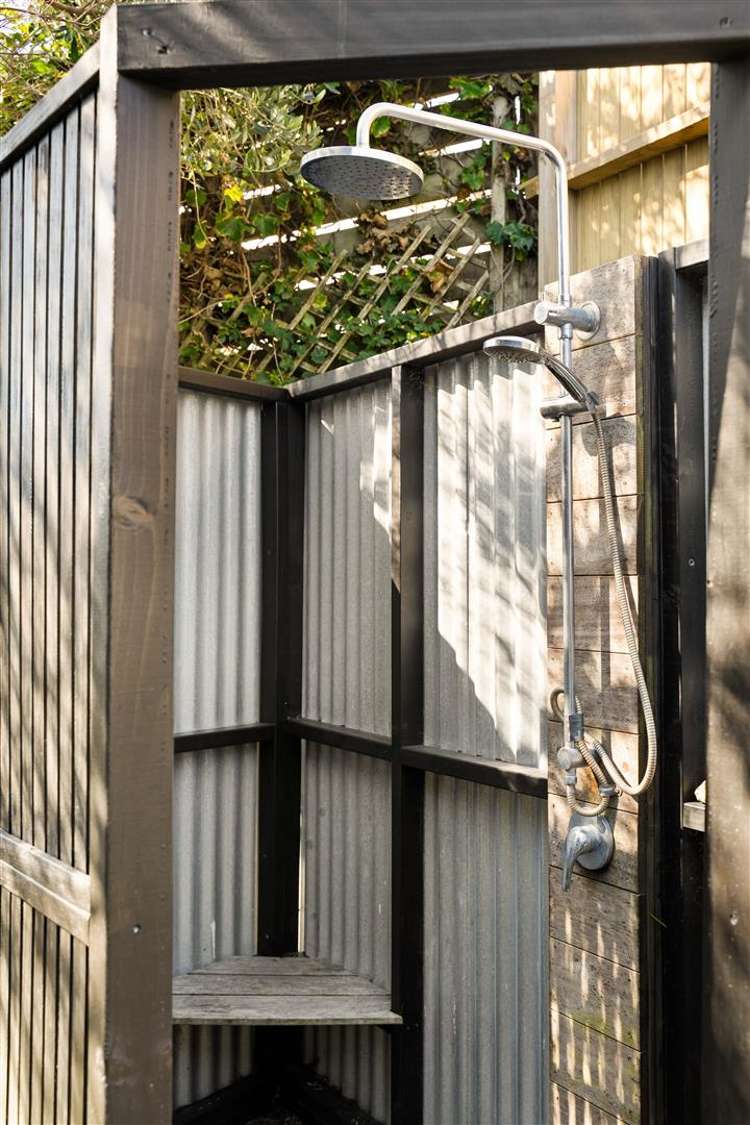 116 Saint Patricks Row Whangamata_29