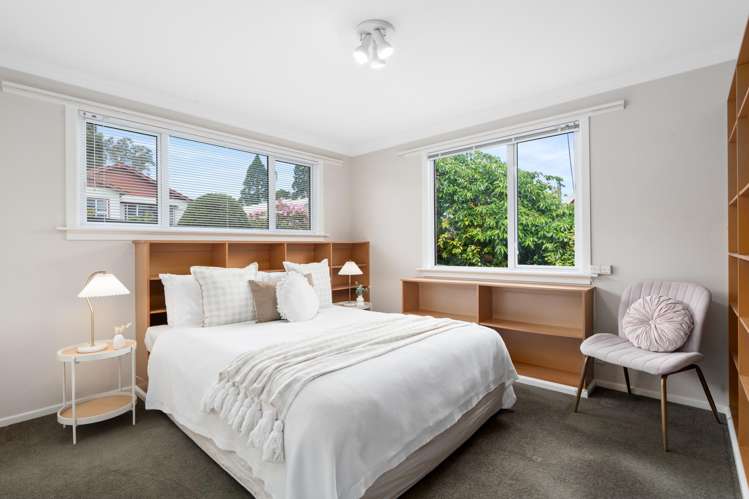 16 Farquharson Street Opoho_19