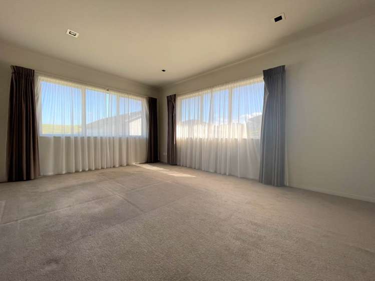 38 Ngahue Drive Stonefields_4