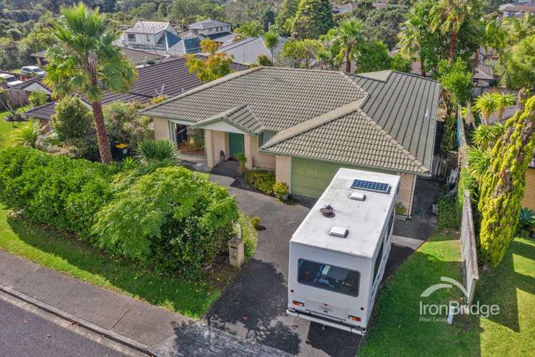 7 Jadewynn Drive Massey_15