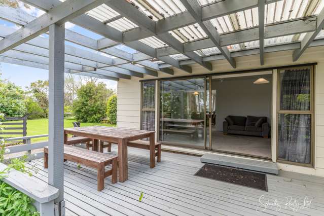 54 Freyberg Road Ruawai_4