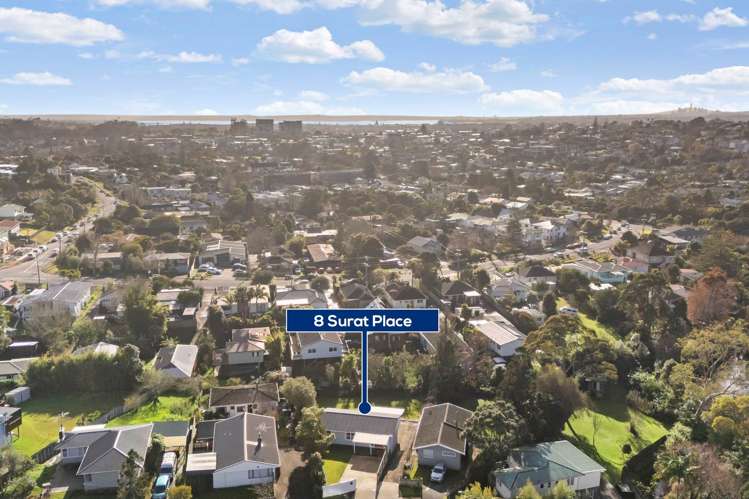 8 Surat Place Glen Eden_18