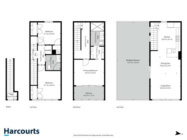 1C John Street Herne Bay_1