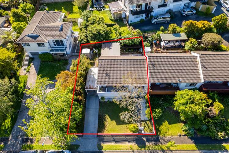 3/1 Tisdall Crescent Saint Johns_10