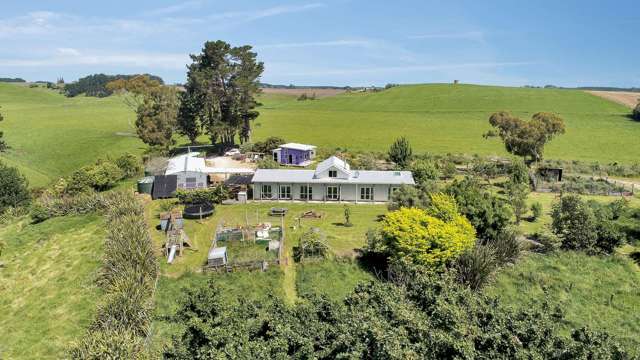 400 State Highway 3 Kaitoke_4