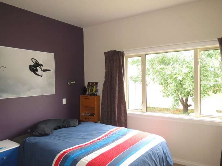 22 Waenga Drive Cromwell_10