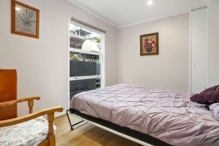 10 Amelia Place Beach Haven_14