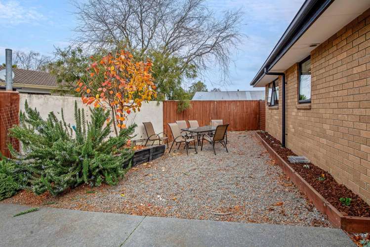 34A Brookside Road Rolleston_23