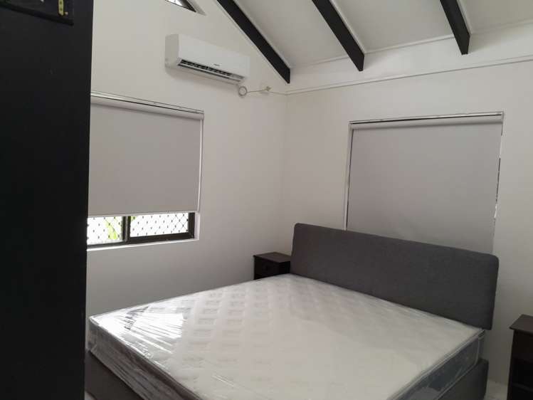 Lot 122 Lower Ragg Avenue Suva_28