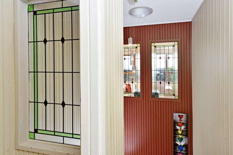 31 Dakota Avenue Beach Haven_23