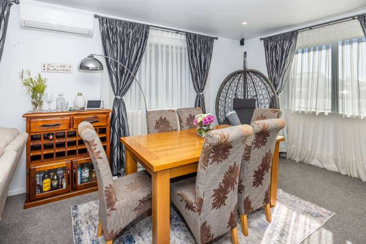 40 Ladeira Place Fitzroy_6