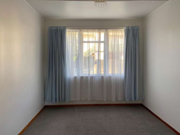 14 Trevethick Grove 1378_7