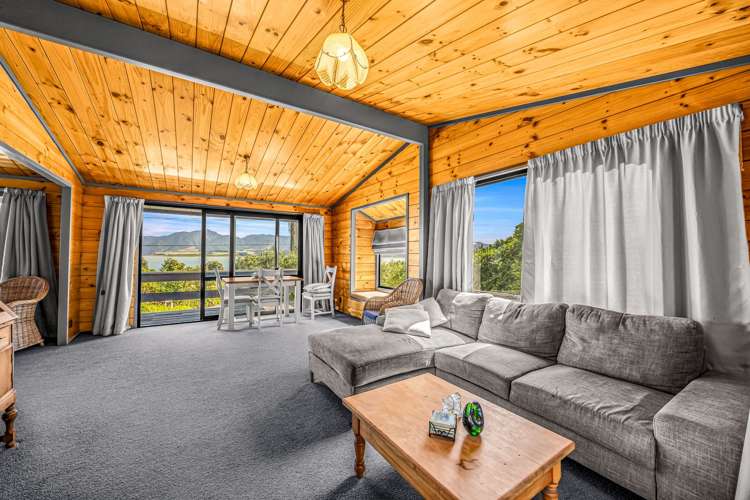 20 Lake Ferry Road Martinborough_9