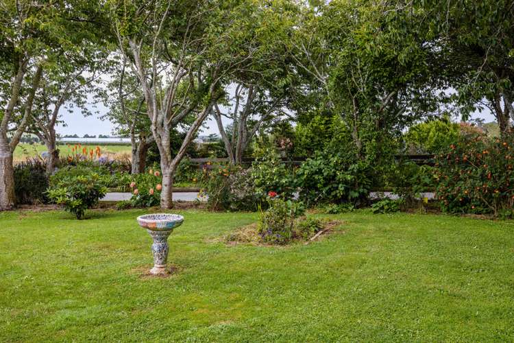 244 Maata Road Eltham_22