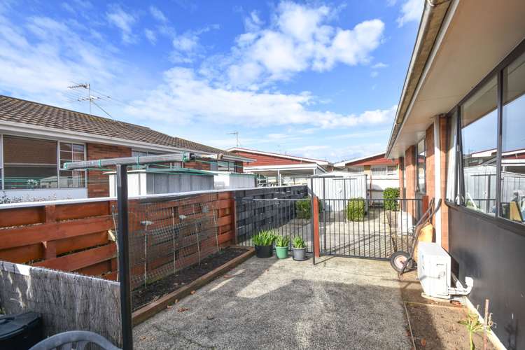 17b Argyle Street Mosgiel_16