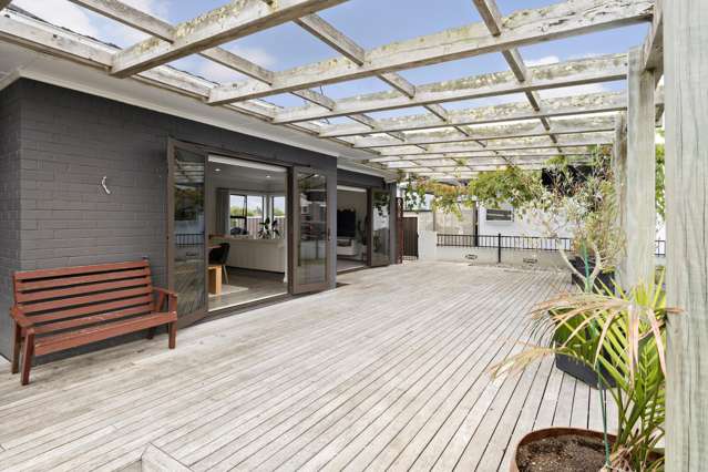 211 Roche Street Te Awamutu_2