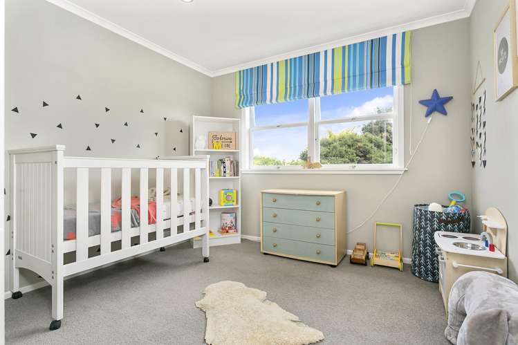 91 North Street Morrinsville_8