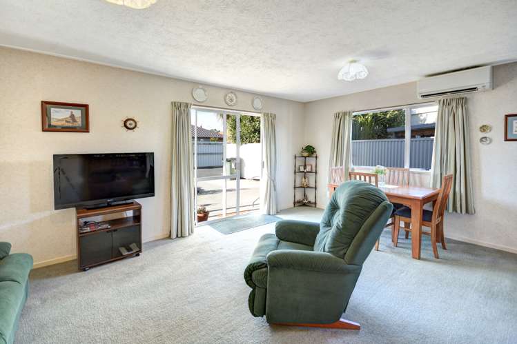 73a Factory Road Mosgiel_4