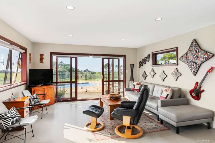 38 Fielding Road Awhitu_8