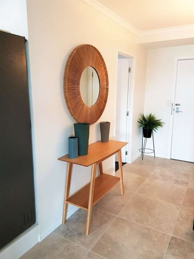 14b/1 Emily Place Auckland Central_1