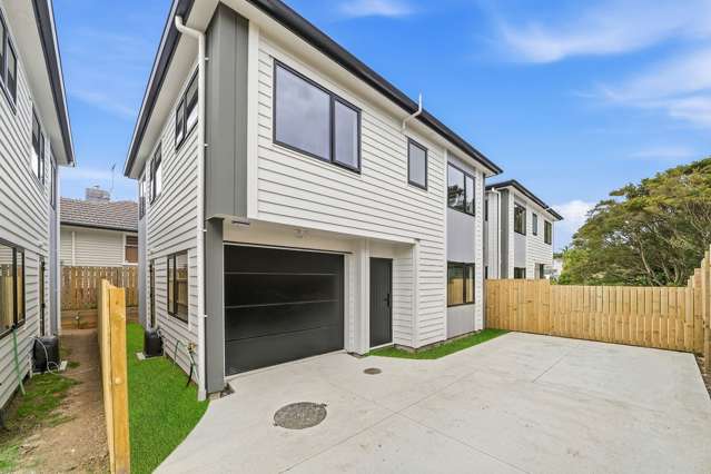 9 Eastglen Road Glen Eden_2