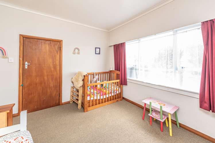 137 Duncan Street Wanganui East_12