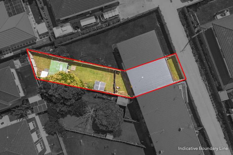 4/87 Wallace Road Papatoetoe_12
