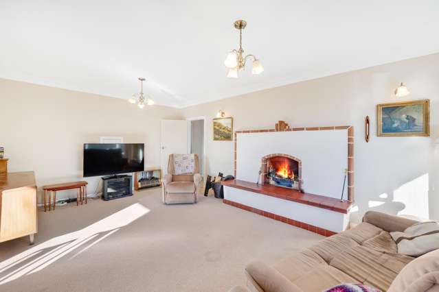 14 Nelson Street Howick_3