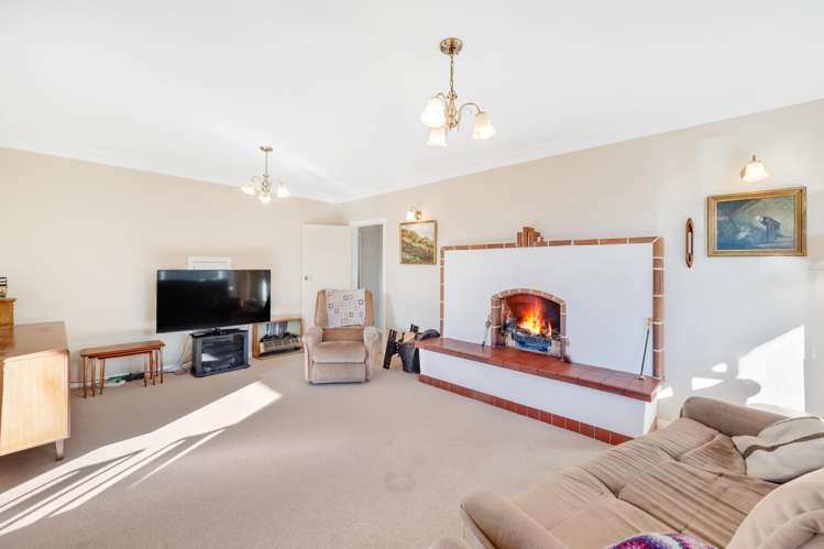 14 Nelson Street Howick_3