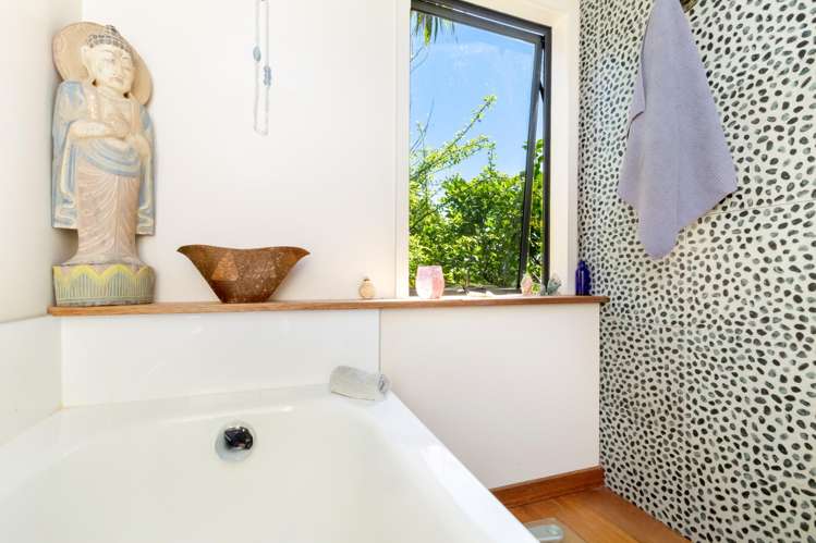 58 Onetangi Road Onetangi_24