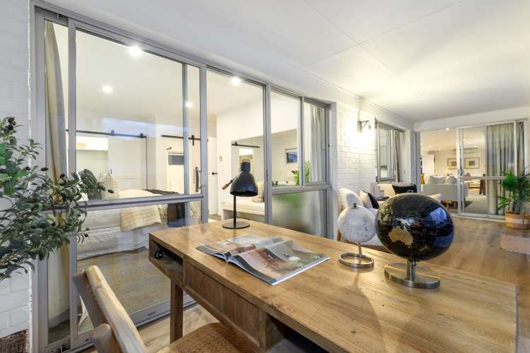 3 Twelfth Avenue Tauranga South_17