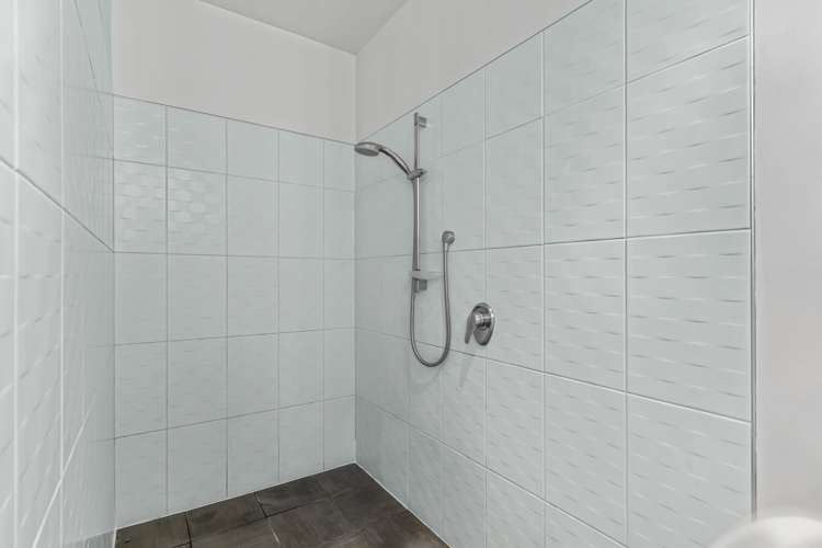 37a Mount Avenue Pauanui_18