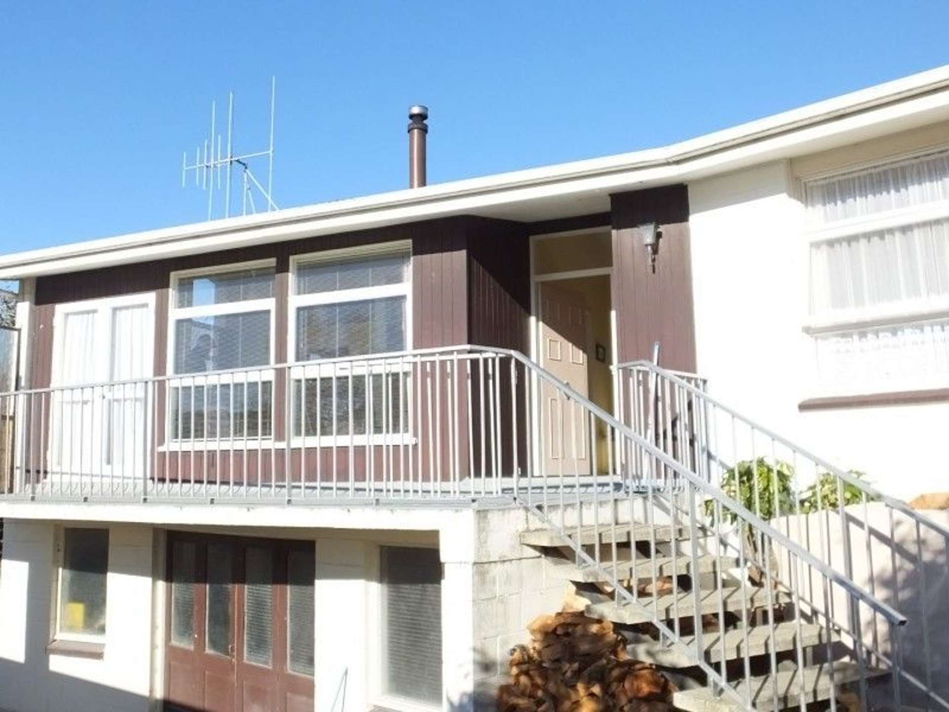 32 Stuart Street Oamaru_0