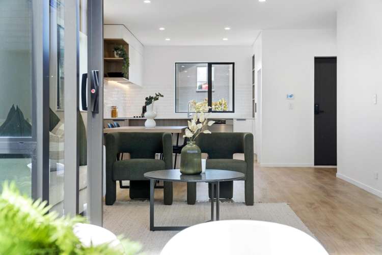 4 Morehu Wilson Road Stonefields_12