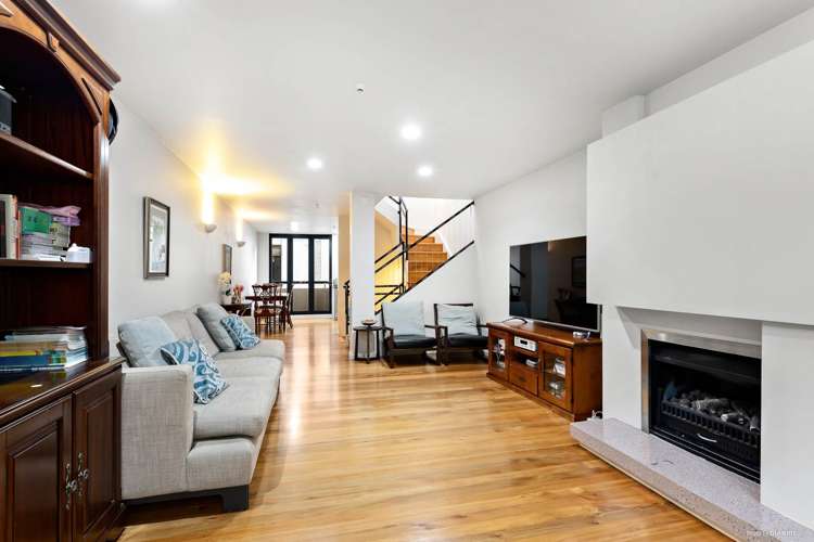 17/7 Cleveland Road Parnell_8