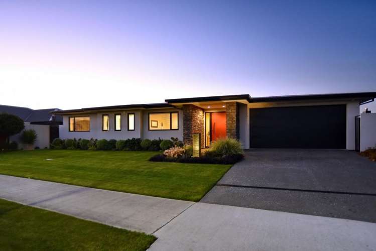 9 Carmichael Street Rangiora_0