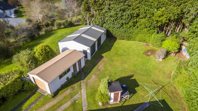 266 Mangaroa Valley Road Mangaroa_13