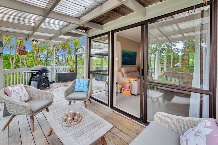 36b Verbena Road Birkdale_10