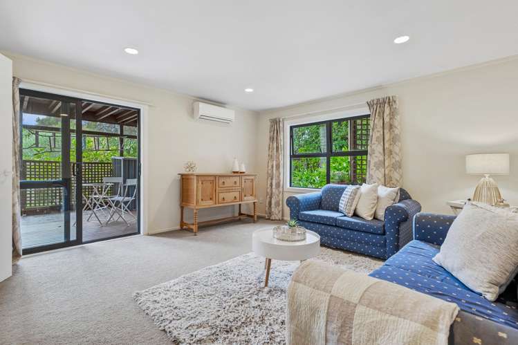 33 Penzance Road Mairangi Bay_15