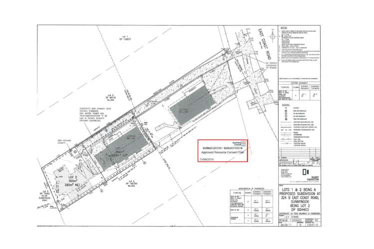 324b East Coast Road Sunnynook_20