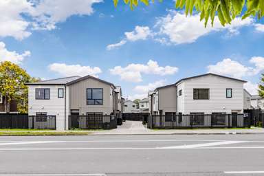 Lot 6_1